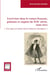 L'arriviste dans le roman francais, polonais et anglais du XIXe siècle,1830-1914
