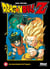 Dragon Ball Z - les films Tome 9 : les mercenaires de l'espace