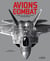 Avions de combat - les modèles qui ont marqué l'histoire de l'aviation militaire