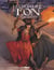Le Chevalier d'Eon - Tome 02