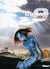 Gunnm Tome 8