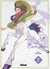 Centaures Tome 3