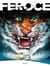 Féroce Tome 1 : Taïga de sang
