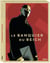 Le banquier du Reich : coffret Tomes 1 et 2