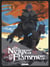 De neiges et de flammes Tome 1