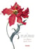 En fleur(s) : les fleurs dans l'art
