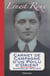 Carnet de campagne d'un poilu d'orient - dardanelles 1915-1916