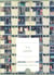 La liste