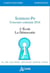 L'école - la démocratie - Sciences Po - concours commun 2016