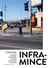 Inframince #14 - économie de l'image, image de l'économie