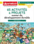 65 ACTIVITES ET PROJETS AUTOUR DU DEVELOPPEMENT DURABLE