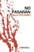 No pasarán