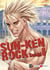 Sun-Ken Rock Tome 8