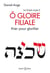 Le chant royal Tome 3 - ô gloire filiale - prier pour glorifier