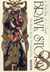 Brave story - tome 8 - vol08