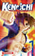 Ken-Ichi Saison 2 T1