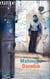Revue Europe n.1053 : 1054 - Mahmoud Darwich