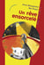 Un rêve ensorcelé