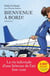 Bienvenue à bord - la vie infernale d'une hôtesse de l'air Ryanair