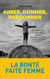 Aimer, donner, pardonner
