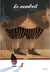 Le nombril