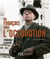 Un francais sous l'occupation - chronique illustree