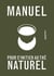 Manuel pour s'initier au thé naturel