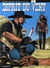Esprit du vent Tome 7 - Shado