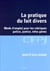 La pratique du fait divers : Mode d'emploi pour les rubriques police, justice, infos génés.