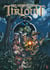 Malediction De Tirlouit T01