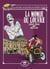 Les aventures fantastiques de Sacré Coeur Tome 3 : La momie du Louvre