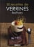 30 recettes de verrines festives