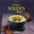 Petites soupes