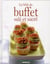 Bible Du Buffet Sale Et Sucre