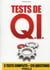 Tests de Q.I.