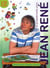 À la maternelle avec jean rené