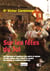 Sur les fetes du jul