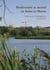 Biodiversité et société en Seine-et-Marne