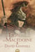 Lion De Macedoine T03 L'Esprit Du Chaos