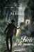Enquetes de sylvo sylvain 4 -