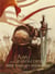 Chevauche-brumes Tome 3 : l'appel des grands cors