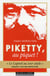 Piketty, Au Piquet !