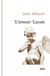 L'amour Lacan