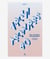 Architectures quatre vingt