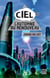 Ciel Tome 4 - l'automne du renouveau