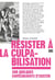 Résister à la culpabilisation : Sur quelques empêchements d'exister