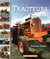 Tracteurs de France