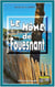 Le môme de Fouesnant