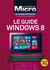 Le Guide Windows 8