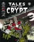 Tales from the crypt t.1